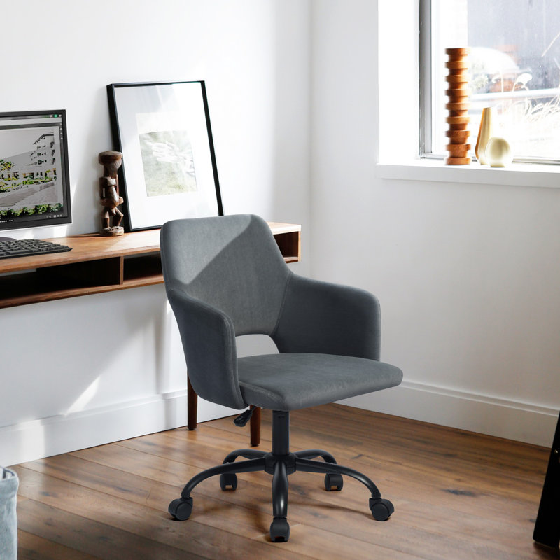 Fredric Mesh Office Chair