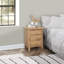 Hampstead Piece Bedroom Set