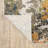 Belinda Abstract Indoor Rug-251987034