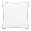 Grenada Square Pillow Cover & Insert-1080578813