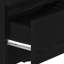 Ryllan 40cm W Manufactured Wood Bedside Table-513040862-512379972