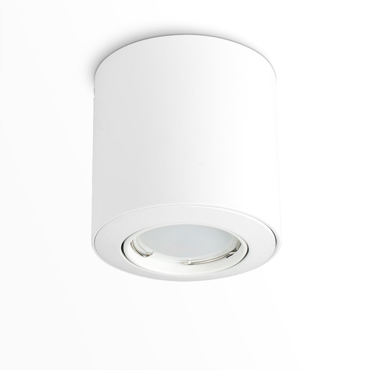 Bartlett Downlight 3” Recessed Lighting Kit