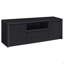 3-Piece Entertainment Center-1948439440
