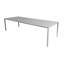 Pure Outdoor Dining Table-69766010-89059674