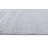 Danberry Hand Tufted Wool Shag Area Rug-1912868377