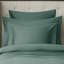 Pillow Case-1463279708