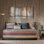 6 Piece Reversible Daybed Cover Set Multi Daybed