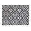 Tapis de cuisine à motif géométrique Talia-1603810511-1603810510