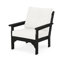 Chaise à assise profonde Lakeside Vineyard-645519721-579099668