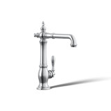 Artifacts® Bar Faucet