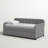 Seraphine Upholstered Daybed-73945210