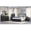 Mobilier de chambre à coucher 1Pc-686242227-686242225