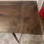 Photos des clients 3 de 4