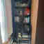 Customer photo 1 of 2