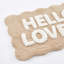 Bath Mat