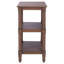 Cassie End Table-122846448