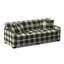 Easton Sofa-61723172-61723194