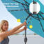 Parasol de marché lumineux 9 pi Odis-1535091854-1525049033