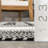Averardo Indoor / Outdoor Rug-26843508