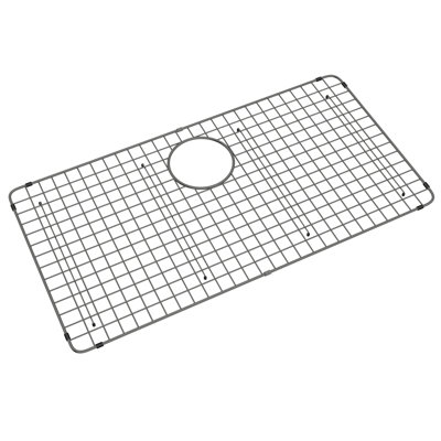 Grille d'évier Forze