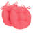 Outdoor 3.5'' Seat Cushion-406896217