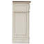 Commode Realyn