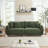 Ambus Upholstered 86.6'' Sofa-1554121790