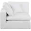 Fauteuil d'angle 40 po-87075783