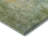 Premium Machine Washable Mayfield AMF2032 Abstract Rug-2064958027-2064958029