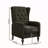 The Haven Recliner