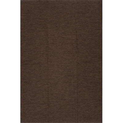  Tapis intérieur / extérieur Torira