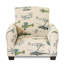 Fauteuil pour enfants Alarins