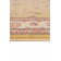 Haddam Oriental Area Rug