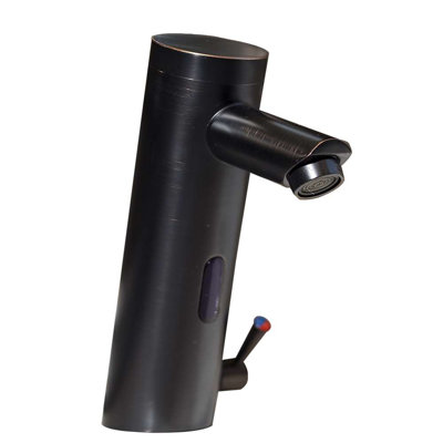 Robinet de salle de bain BathSelect