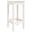 O'Hanlon Solid Wood Dining Set-124846301