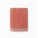 Cielo Washcloth