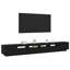 Unfinished TV Stand-2082326292-2082326290