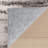  Olisse Abstract Washable Rug-1555535610