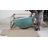 Bowness Coffee Table-18538403