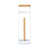 Blanc est en rupture de stock