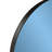 Verden Sapphire Oblong Small-1405265813-1405265815