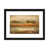 Black Paper Framed is unavailable