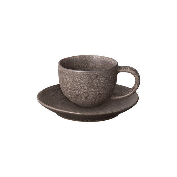 Kumi Ceramic Espresso Cup Set