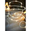 LED Luminary & Pathway Lights