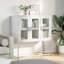 Bendjy 100.5cm Sideboard-2118798669