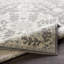 Oriental Vintage Grey/Beige_HAP1071-2115074703