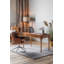 Kai Solid Wood Solid Wood Writing Desk