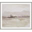 Sand Storm 1 Print by Art House Studios-955678021