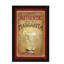 Authentic Margarita by Lisa Audit - Print on Canvas-49986858-89231456