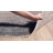 Abstract Indoor Rug-1490745529